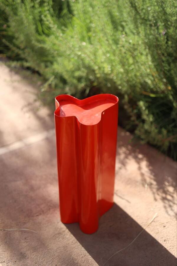 Table Aqua - Image 4