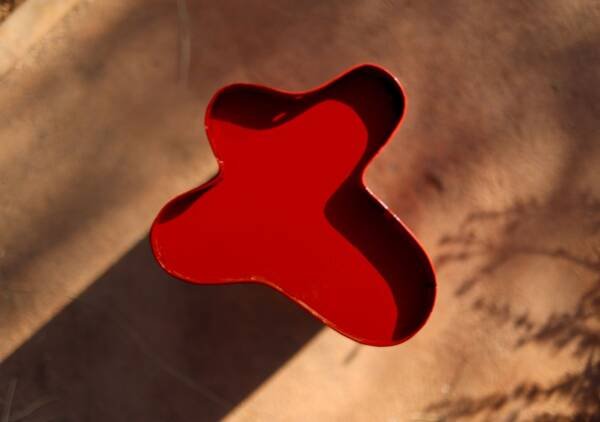 Table Aqua - Image 3